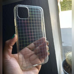 iPhone 11 phone cases